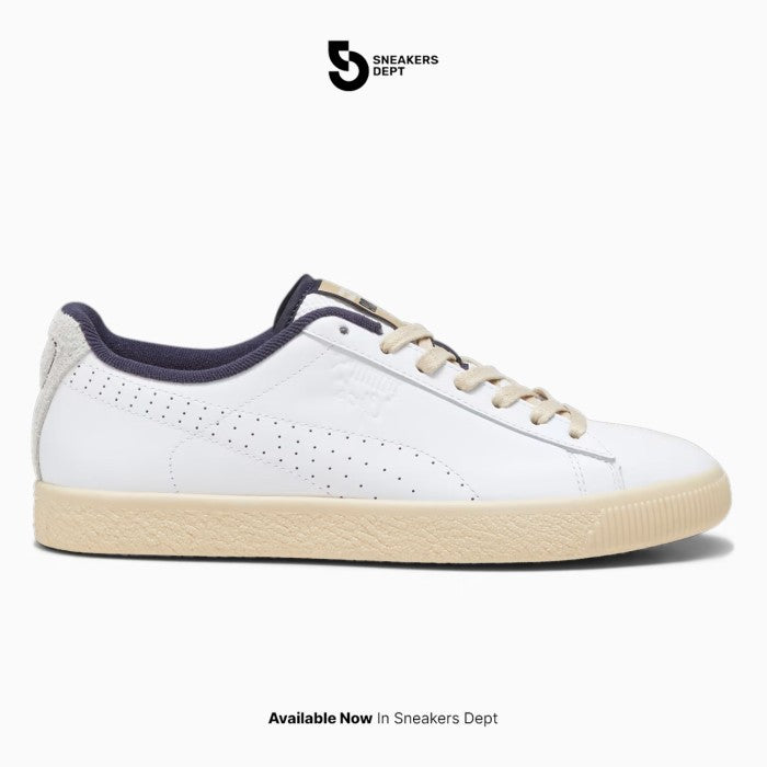 PUMA CLYDE SERVICE LINE 39308801