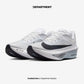 NIKE ZOOM FLY 6