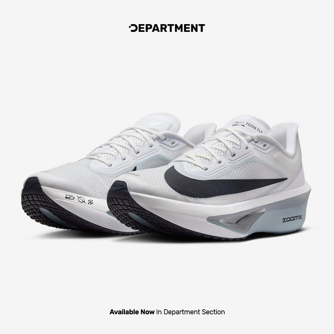 NIKE ZOOM FLY 6