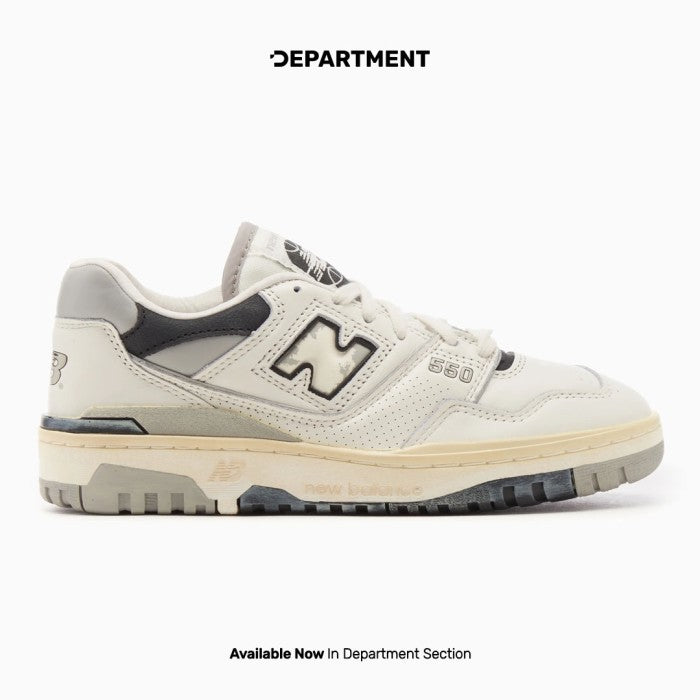 NEW BALANCE 550 VINTAGE BB550VGB