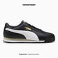 PUMA ROMA 24 STANDARD