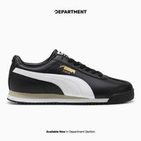 PUMA ROMA 24 STANDARD