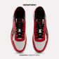 REEBOK BB 1000