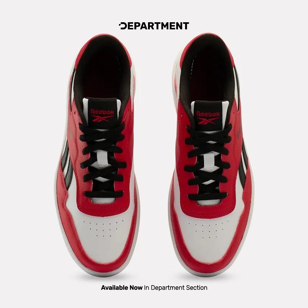 REEBOK BB 1000