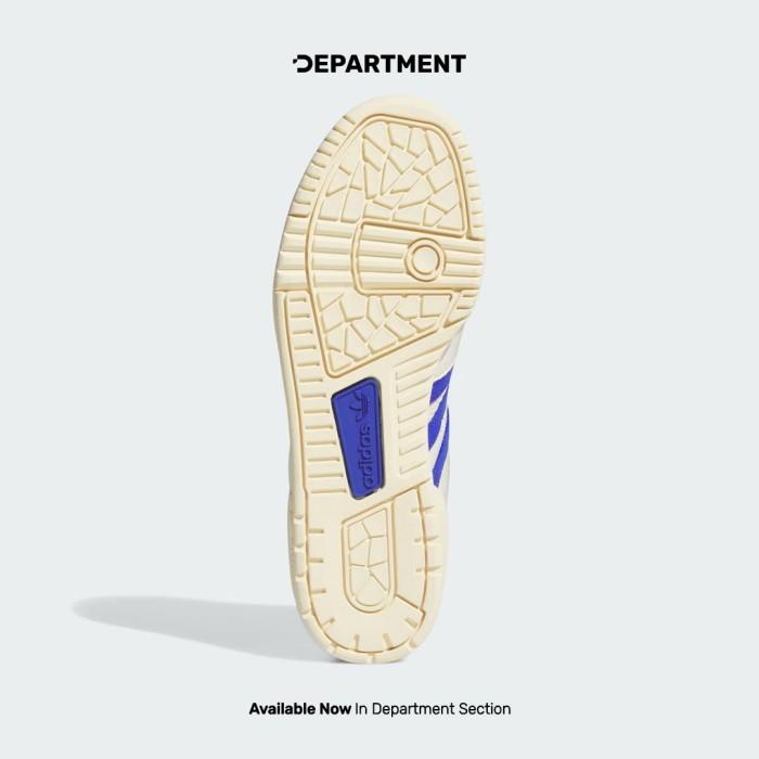ADIDAS RIVALRY 86 LOW 002