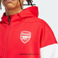 ADIDAS ARSENAL FC ANTHEM