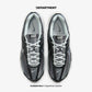 NIKE INITIATOR