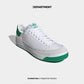 ADIDAS ROD LAVER