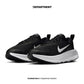 NIKE W PROMINA