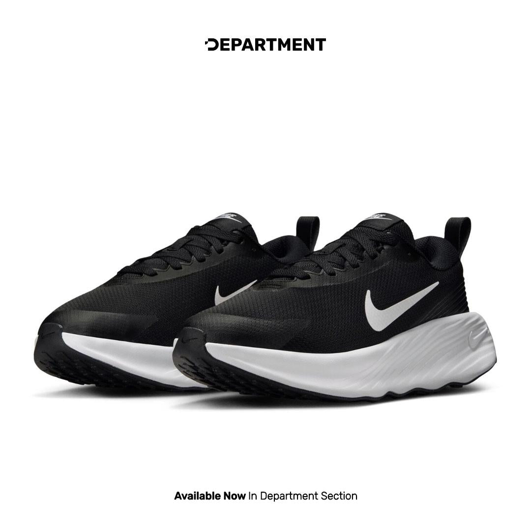 NIKE W PROMINA