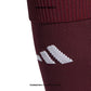 ADIDAS MILANO 23