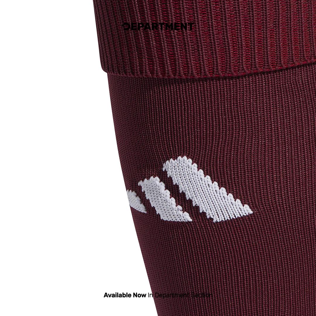 ADIDAS MILANO 23