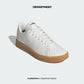ADIDAS ADVANTAGE BASE 2.0