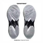 ASICS GEL-ROCKET 12