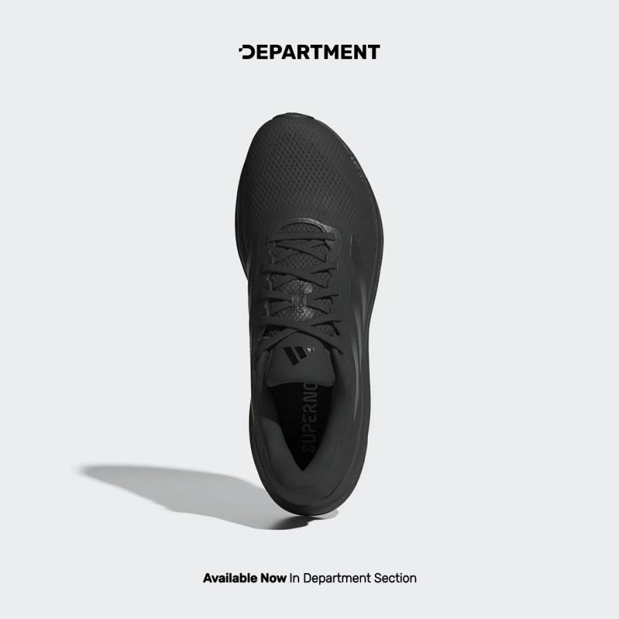 ADIDAS SUPERNOVA STRIDE