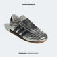 ADIDAS TAEKWONDO W