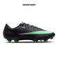 NIKE MERCURIAL VAPOR 17 ACADEMY FG/MG