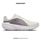 NIKE W DOWNSHIFTER 14