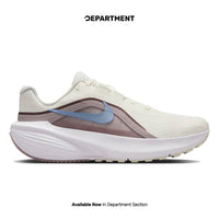 NIKE W DOWNSHIFTER 14