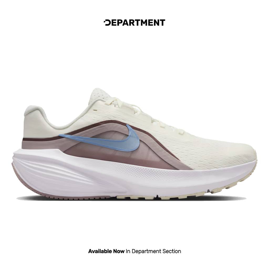 NIKE W DOWNSHIFTER 14