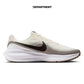 NIKE REVOLUTION 8 WIDE