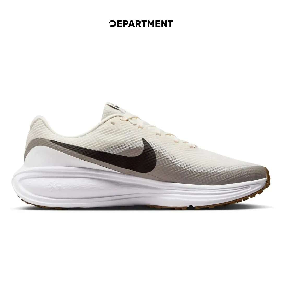 NIKE REVOLUTION 8 WIDE