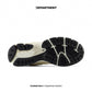 NEW BALANCE 2002R