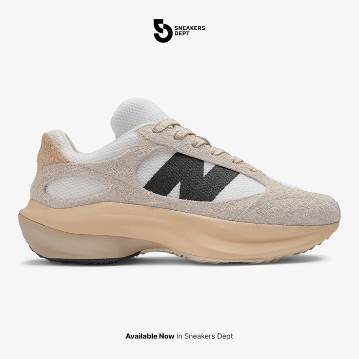 NEW BALANCE WRPD RUNNER UWRPDMOB