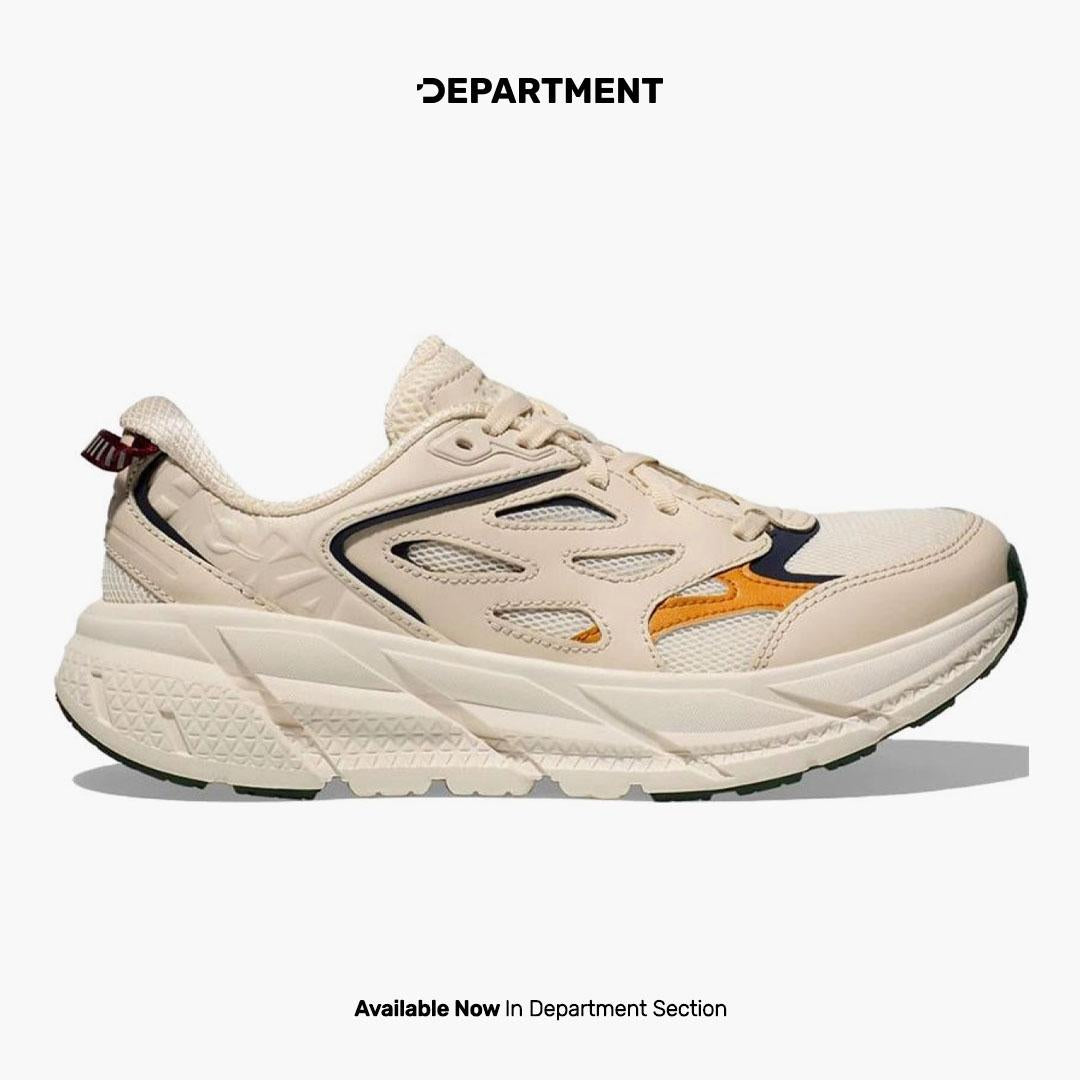 HOKA ONE ONE CLIFTON L ATHLETICS