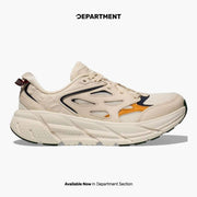 HOKA ONE ONE CLIFTON L ATHLETICS