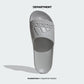 ADIDAS ADILETTE AQUA