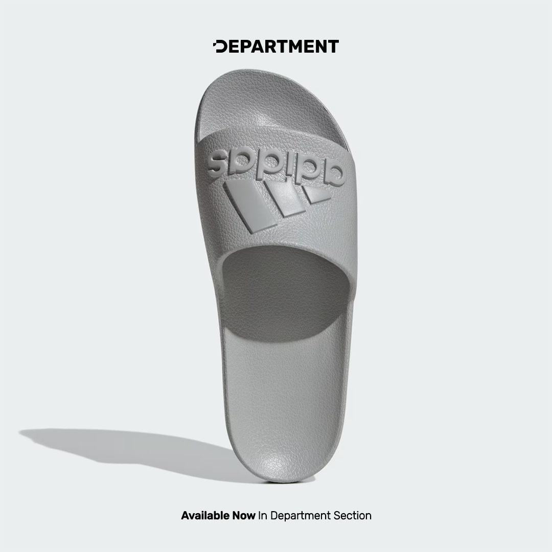 ADIDAS ADILETTE AQUA