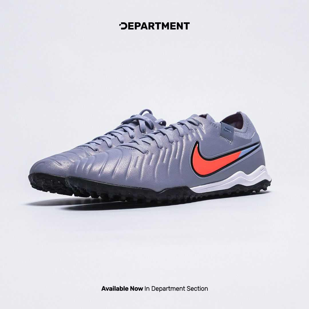 NIKE TIEMPO LEGEND 10 PRO TF