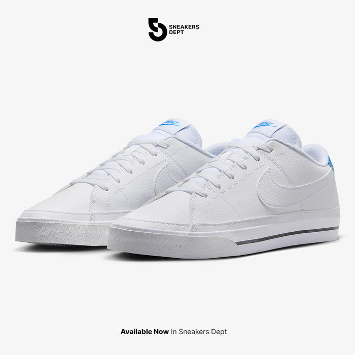 NIKE COURT LEGACY NN FQ8226101