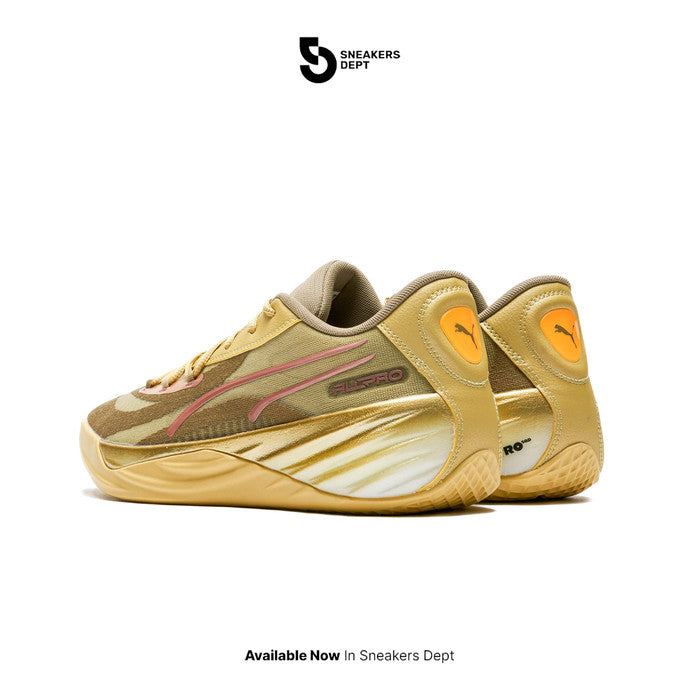 PUMA ALL-PRO NITRO CNY 37996701