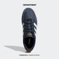 ADIDAS BARREDA