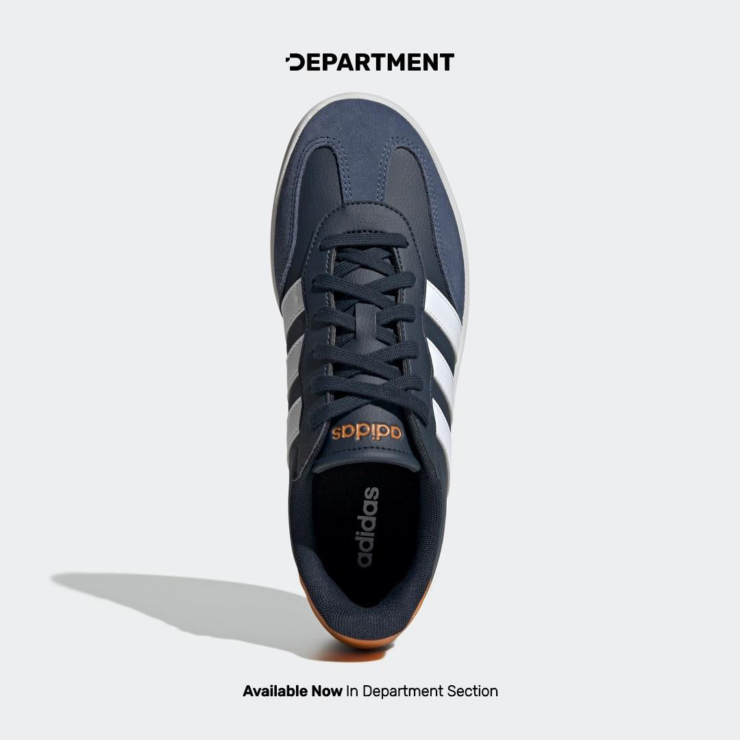 ADIDAS BARREDA