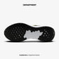 NIKE REVOLUTION 7