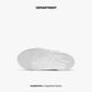 NIKE SKY JORDAN 1 (PS)