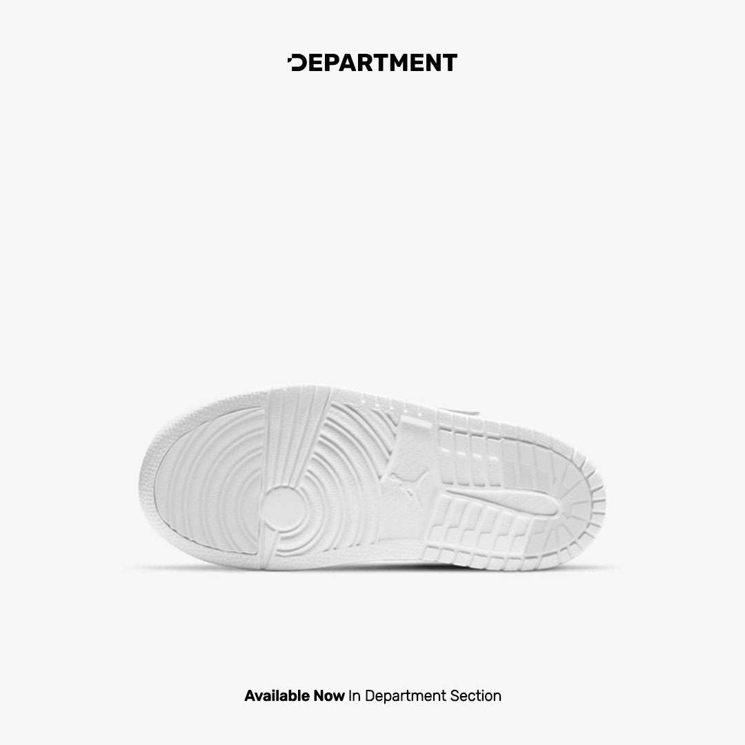 NIKE SKY JORDAN 1 (PS)