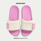 NIKE W OFFCOURT ADJUST