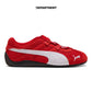 PUMA SPEEDCAT GO Wn's