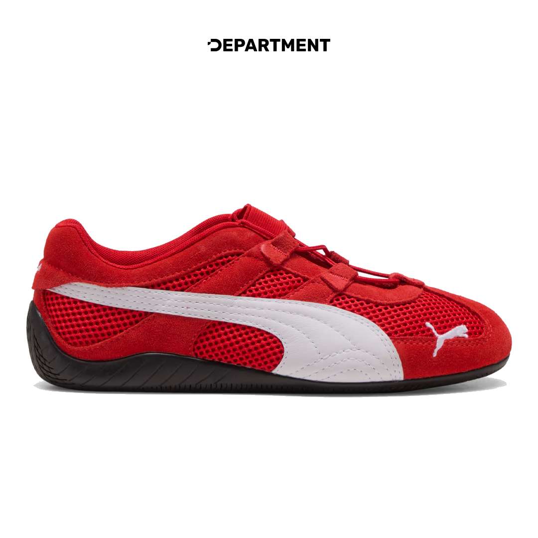 PUMA SPEEDCAT GO Wn's