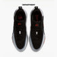 NIKE S.T. GLOW EP
