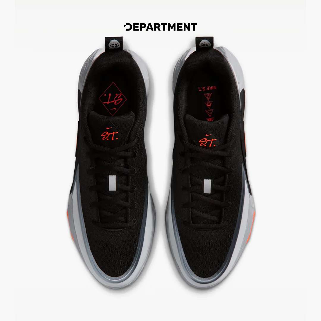 NIKE S.T. GLOW EP
