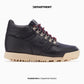 NEW BALANCE RAINIER
