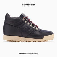 NEW BALANCE RAINIER