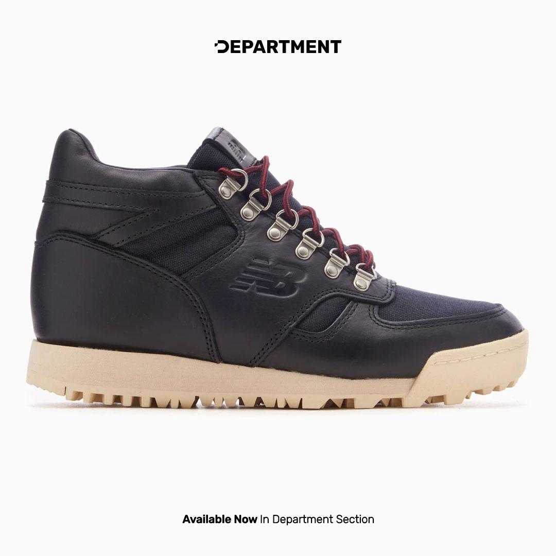 NEW BALANCE RAINIER