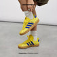 ADIDAS VL COURT 3.0