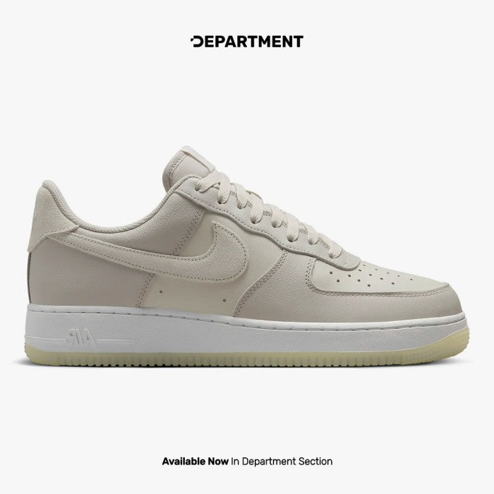 NIKE AIR FORCE 1 LOW 07 LV8 FN5832001